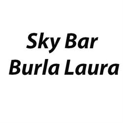 Sky Bar Burla Laura, Vallerano orari di apertura