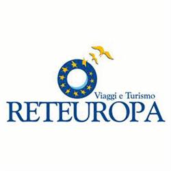 Reteuropa Viaggi e Turismo, Nola orari di apertura