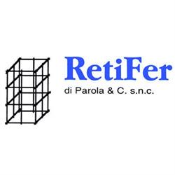 Retifer, Centallo orari di apertura