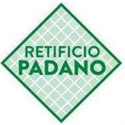 Retificio Padano, Ospitaletto orari di apertura