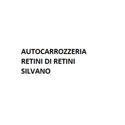 Autocarrozzeria Retini di Retini Silvano, Roma orari di apertura