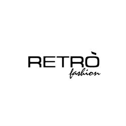 Retro', Bologna orari di apertura
