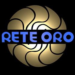 Rete Oro, Roma orari di apertura