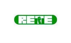 RETE S.R.L., Morbegno orari di apertura