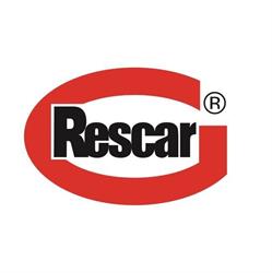 Rescar SRL Figline e Incisa Valdarno, Figline Valdarno - Orari di apertura