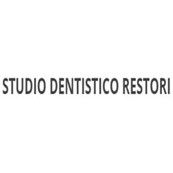 Studio Dentistico Restori dr. Gabriele e dr. Laura Cecilia, Casaloldo orari di apertura