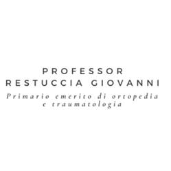 Restuccia dott. Giovanni presso Studio Ad-Majora, Catania orari di apertura