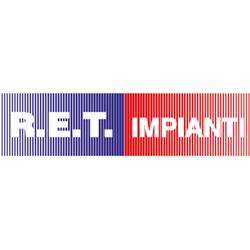 R.E.T. IMPIANTI - installazione, manutenzione, riparazione caldaie, condizionatori, lavori idraulici, Povoletto orari di apertura