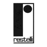 Restelli Guanti Uffici, Milano orari di apertura
