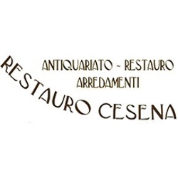 Restauro Cesena, orari di apertura