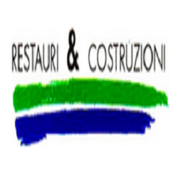 Restauri & Costruzioni, Tavagnacco orari di apertura