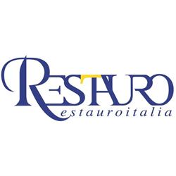 Restauroitalia Srl, Camaiore orari di apertura
