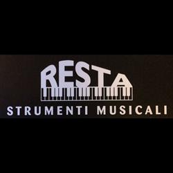 Resta Strumenti Musicali, La Spezia orari di apertura