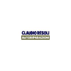 Autoriparazioni Claudio Resoli, Borgosatollo orari di apertura