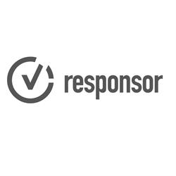 Responsor SRL, Conegliano orari di apertura