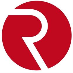 Ress Multiservices SRL, Lavis orari di apertura