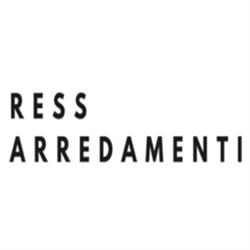Ress Arredamenti, Verla orari di apertura