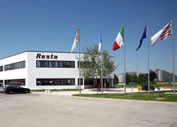 Resta SRL, Faenza orari di apertura