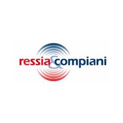 Ressia & Compiani Pneumatici e Autofficina, Fossano orari di apertura