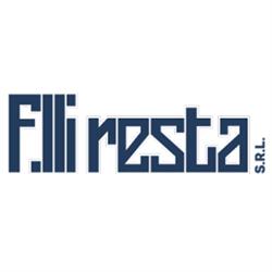 F.lli Resta, Gioia del Colle orari di apertura