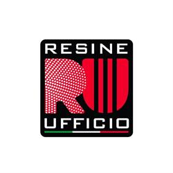Resine Ufficio S.n.c., Campiglia dei Berici orari di apertura