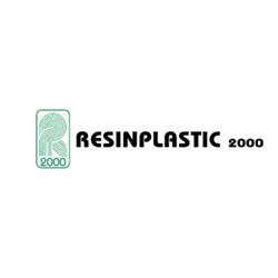 Resinplastic 2000 S.r.l., Milano orari di apertura