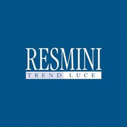 Resmini & C., Piacenza orari di apertura