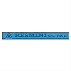 Resmini, Milano orari di apertura