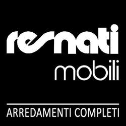 Resnati Mobili Di Resnati Luciano e Maurizio - S.n.c., Lissone orari di apertura