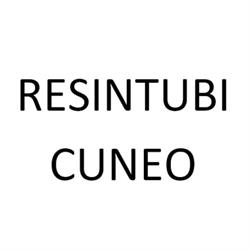 Resintubi Cuneo, Borgo San Dalmazzo orari di apertura