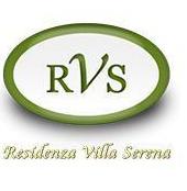 Residenza Villa Serena (S.a.s.), Carmagnola orari di apertura