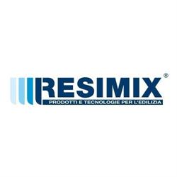 Resimix S.R.L., Brendola orari di apertura
