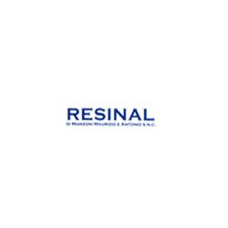 RESINAL SRL, Pedrengo orari di apertura