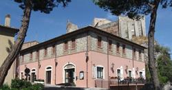 Albergo Residence Cesarina, Verucchio orari di apertura