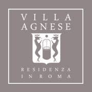 Residenza Villa Agnese, Roma orari di apertura