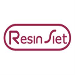 Resin Siet, Tor lupara orari di apertura