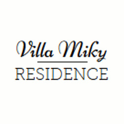 Residence Villa Miky, Albenga orari di apertura