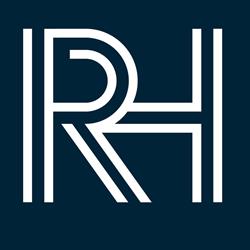 Residencehotels (S.p.a.), Trento orari di apertura