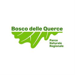 Residenza Al Bosco Delle Querce, Seveso orari di apertura
