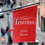Residenza Frattina SRL, Roma orari di apertura