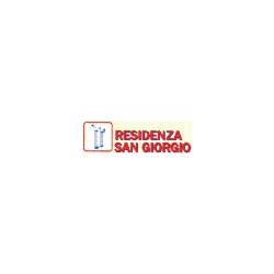 Residenza San Giorgio Sas, San Giorgio Canavese orari di apertura