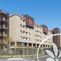 Residenza Sant'Andrea, Monza orari di apertura