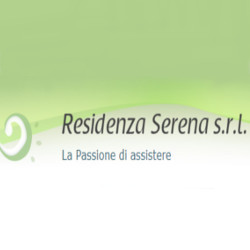 Residenza Serena, Sanfrè orari di apertura
