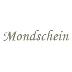 Pizzeria Restaurant Mondschein, Nova Levante orari di apertura