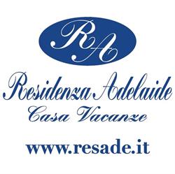 Residenza Adelaide Casa Vacanze Di Cablo SRL, Finale Ligure orari di apertura