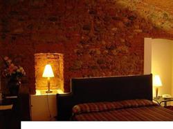 Residenza Del Lago-Albergo Ristorante Di Ferrari Elena Elena, Candia Canavese orari di apertura