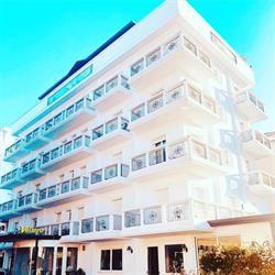 Residence Veliero, Riccione orari di apertura