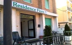 Residence Fiore, Chianciano Terme orari di apertura
