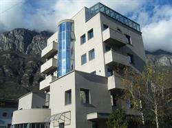 Residence Vezzoli, Darfo Boario Terme orari di apertura