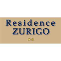 Residence Zurigo, Alassio orari di apertura